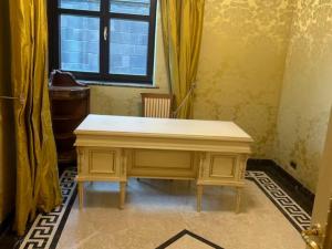 Pronájem rodinného domu, Praha - Kunratice, Na jahodách, 250 m2