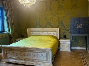 Pronájem rodinného domu, Praha - Kunratice, Na jahodách, 250 m2