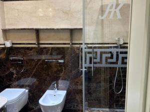 Pronájem rodinného domu, Praha - Kunratice, Na jahodách, 250 m2