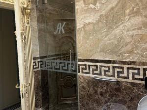 Pronájem rodinného domu, Praha - Kunratice, Na jahodách, 250 m2