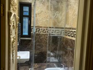 Pronájem rodinného domu, Praha - Kunratice, Na jahodách, 250 m2