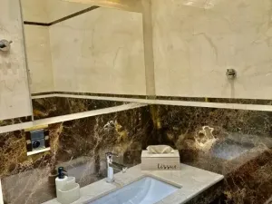 Pronájem rodinného domu, Praha - Kunratice, Na jahodách, 250 m2