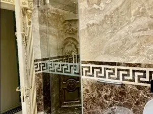 Pronájem rodinného domu, Praha - Kunratice, Na jahodách, 250 m2