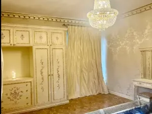 Pronájem rodinného domu, Praha - Kunratice, Na jahodách, 250 m2