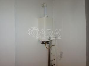 Pronájem obchodního prostoru, Česká Třebová, Litomyšlská, 87 m2