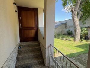 Prodej rodinného domu, Horoměřice, U Chundelů, 467 m2