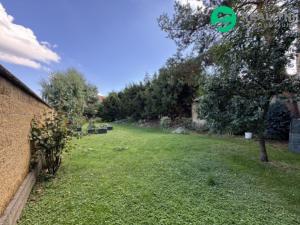 Prodej rodinného domu, Horoměřice, U Chundelů, 467 m2