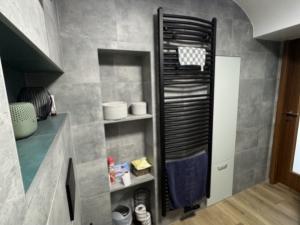 Prodej rodinného domu, Horoměřice, U Chundelů, 467 m2