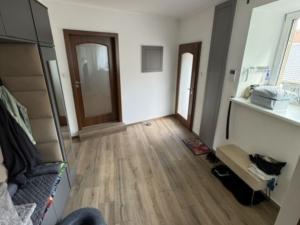 Prodej rodinného domu, Horoměřice, U Chundelů, 467 m2