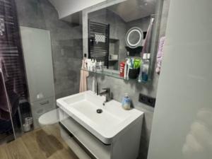 Prodej rodinného domu, Horoměřice, U Chundelů, 467 m2