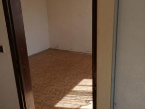 Prodej bytu 1+1, Neratovice, Na výsluní, 35 m2