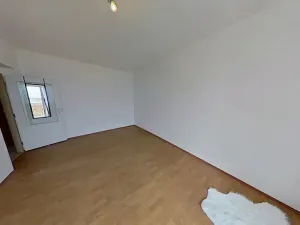 Pronájem bytu 1+1, Telč, U Háje, 35 m2