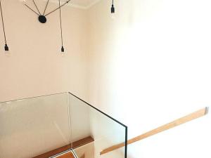 Pronájem bytu 4+kk, Praha - Nové Město, Ostrovní, 103 m2