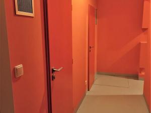 Pronájem bytu 4+kk, Praha - Nové Město, Ostrovní, 103 m2