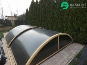 Prodej rodinného domu, Rajhrad, Rajhrad, 145 m2