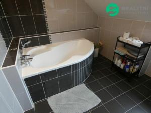 Prodej rodinného domu, Rajhrad, Rajhrad, 145 m2