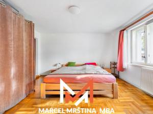 Prodej rodinného domu, Červený Kostelec - Lhota za Červeným Kostelcem, Bratří Čapků, 195 m2