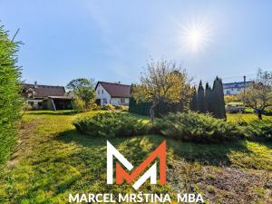 Prodej rodinného domu, Červený Kostelec - Lhota za Červeným Kostelcem, Bratří Čapků, 195 m2