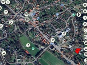 Prodej rodinného domu, Mnichovice, Jiráskova, 145 m2