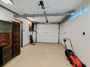 Prodej rodinného domu, Mnichovice, Jiráskova, 145 m2