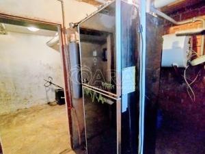 Prodej rodinného domu, Mnichovice, Jiráskova, 145 m2