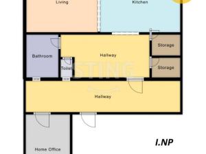 Prodej rodinného domu, Olomouc, Dalimilova, 150 m2