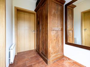 Pronájem bytu 4+kk, Měšice, Nad Babím dolem, 131 m2