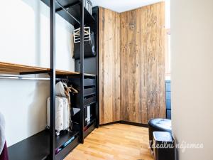 Pronájem bytu 4+kk, Měšice, Nad Babím dolem, 131 m2