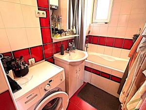 Pronájem bytu 3+kk, Třebíč, Divišova, 70 m2