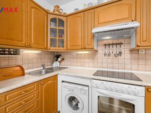 Prodej bytu 1+1, Tábor, Jaselská, 37 m2