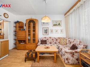 Prodej bytu 1+1, Tábor, Jaselská, 37 m2