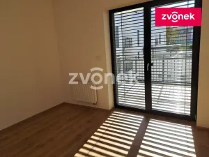 Pronájem bytu 3+kk, Zlín, Smetanova, 70 m2