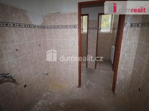 Prodej ubytování, Aš - Nový Žďár, 2000 m2