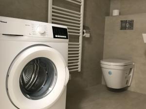 Pronájem bytu 2+kk, Brno - Židenice, Líšeňská, 45 m2