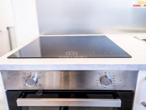 Prodej rodinného domu, Praha - Michle, Na lánech, 80 m2