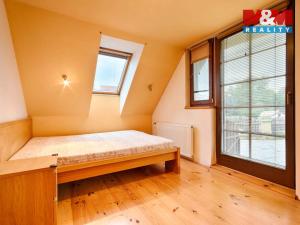 Prodej rodinného domu, Deštná, Stránská, 100 m2