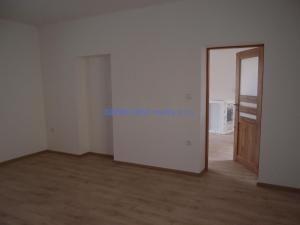 Pronájem bytu 3+kk, Hradec Králové, S. K. Neumanna, 82 m2
