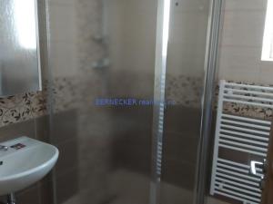 Pronájem bytu 3+kk, Hradec Králové, S. K. Neumanna, 82 m2