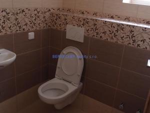 Pronájem bytu 3+kk, Hradec Králové, S. K. Neumanna, 82 m2