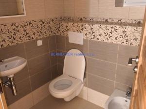 Pronájem bytu 3+kk, Hradec Králové, S. K. Neumanna, 82 m2