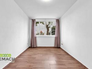 Pronájem bytu 2+1, Lhota pod Hořičkami, 47 m2