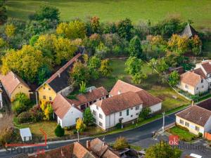 Prodej rodinného domu, Rudíkov, 300 m2