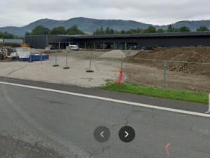 Pronájem obchodního prostoru, Pstruží, 160 m2