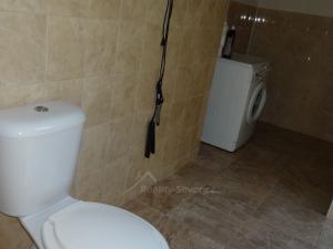 Pronájem bytu 2+kk, Nový Bor, B. Egermanna, 79 m2