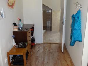 Pronájem bytu 2+kk, Nový Bor, B. Egermanna, 79 m2