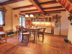 Prodej rodinného domu, Chabeřice - Holšice, 188 m2