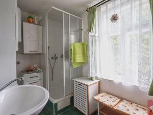 Prodej rodinného domu, Chabeřice - Holšice, 188 m2