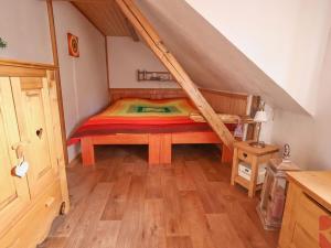 Prodej rodinného domu, Chabeřice - Holšice, 188 m2