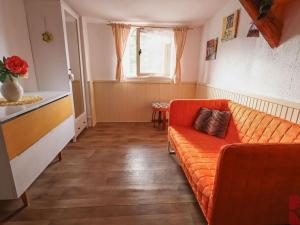 Prodej rodinného domu, Chabeřice - Holšice, 188 m2