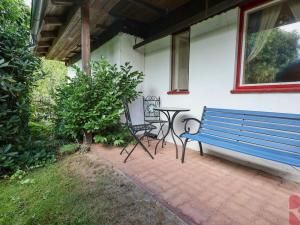 Prodej rodinného domu, Chabeřice - Holšice, 188 m2